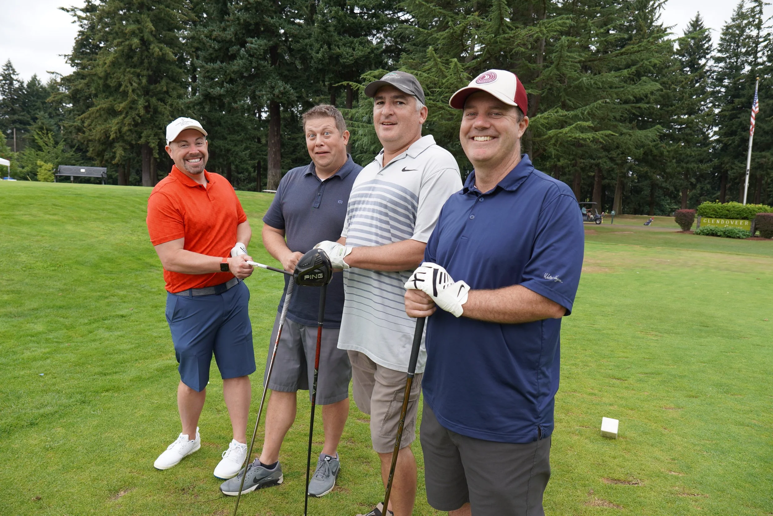 ypagolf2022 DSC00556.JPG