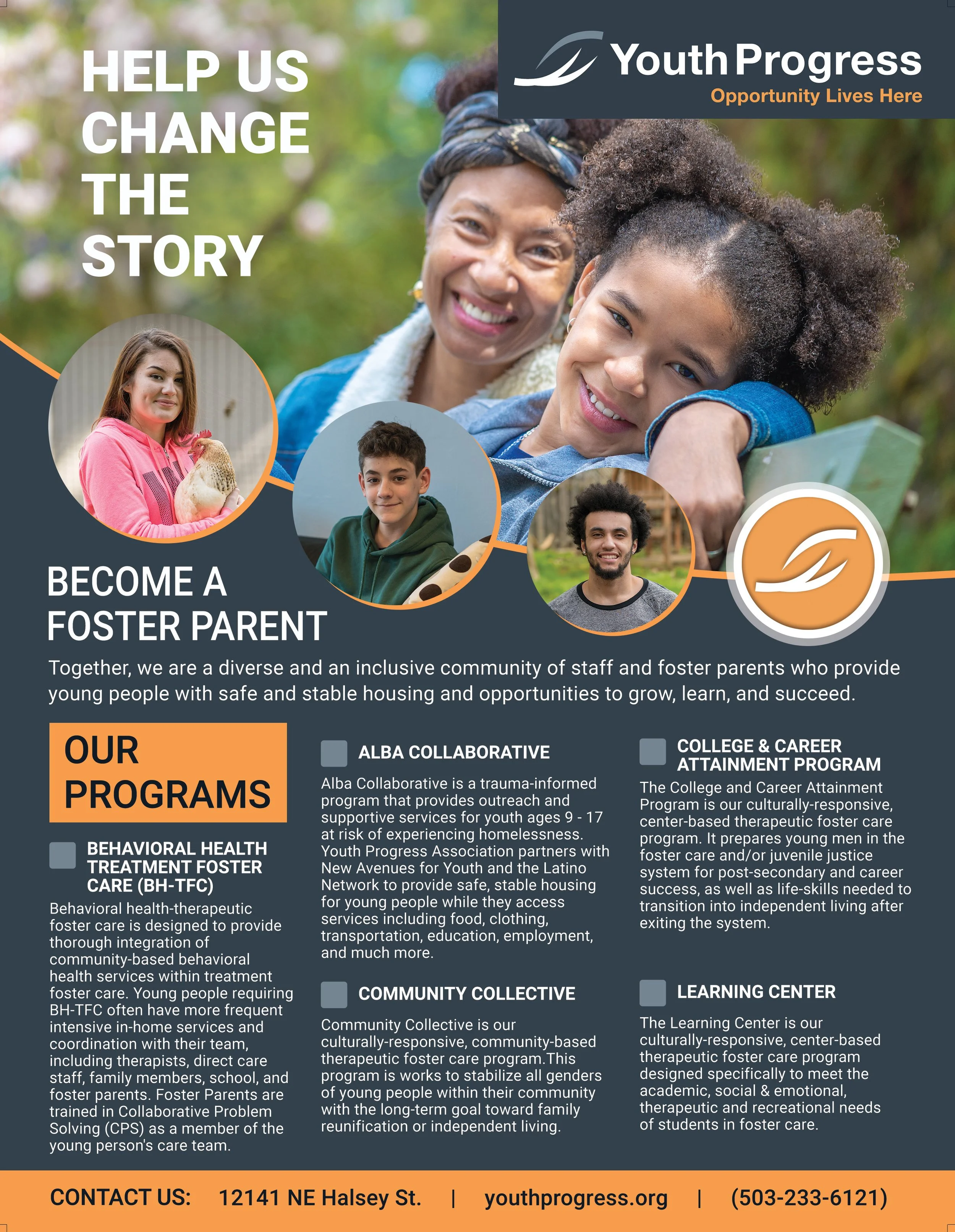 Print-Flyer-2023.jpg