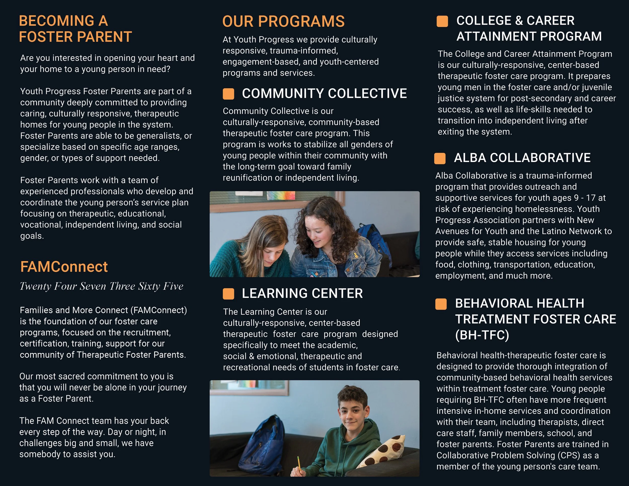 Print_YPA Brochure Inside 2023.jpg