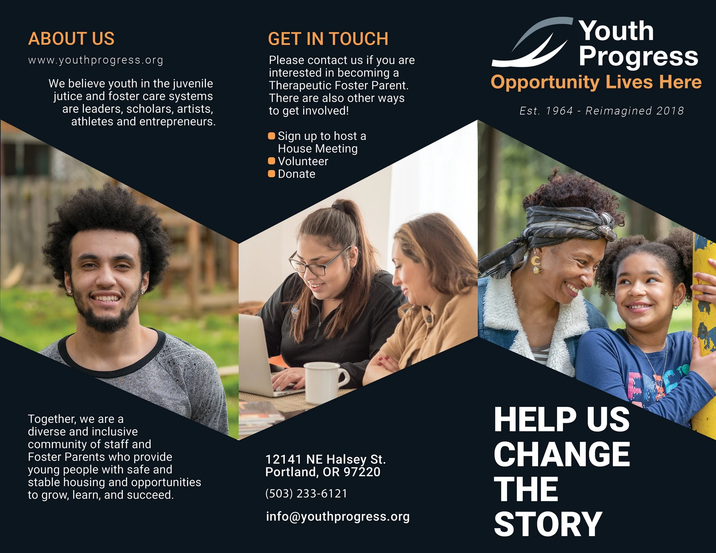 Print_YPA Brochure Outside 2023.jpg