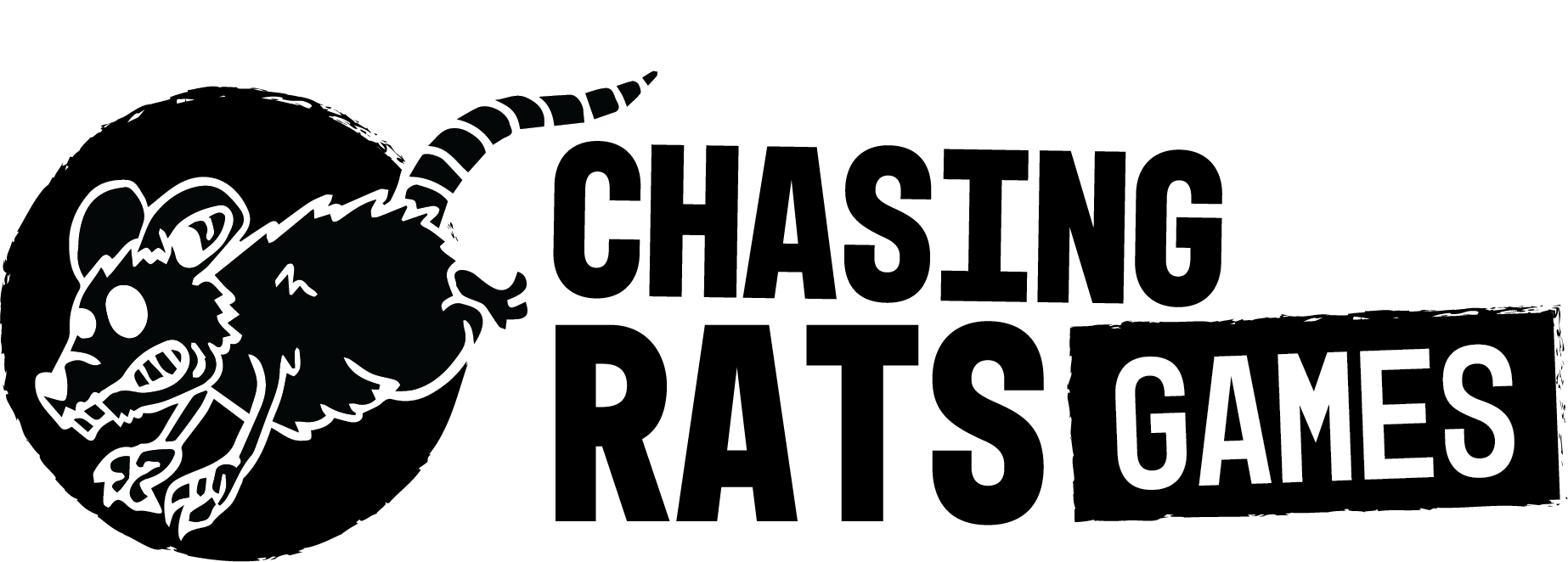 ChasingRatsGames_Logo.png