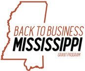 2020-back-to-business-mississippi-logo-light-backgr_crop.jpg