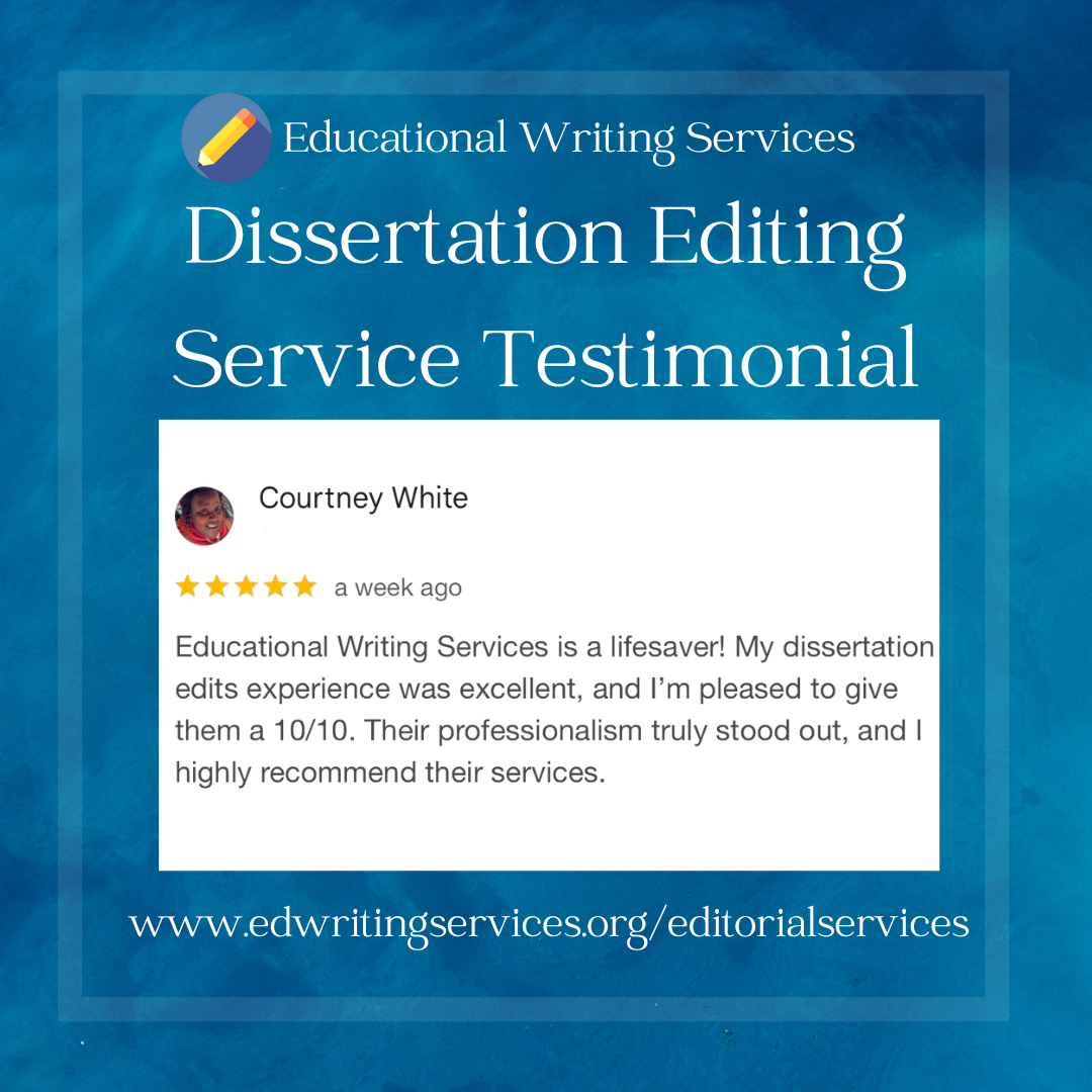 dissertationediting4_10_25.png