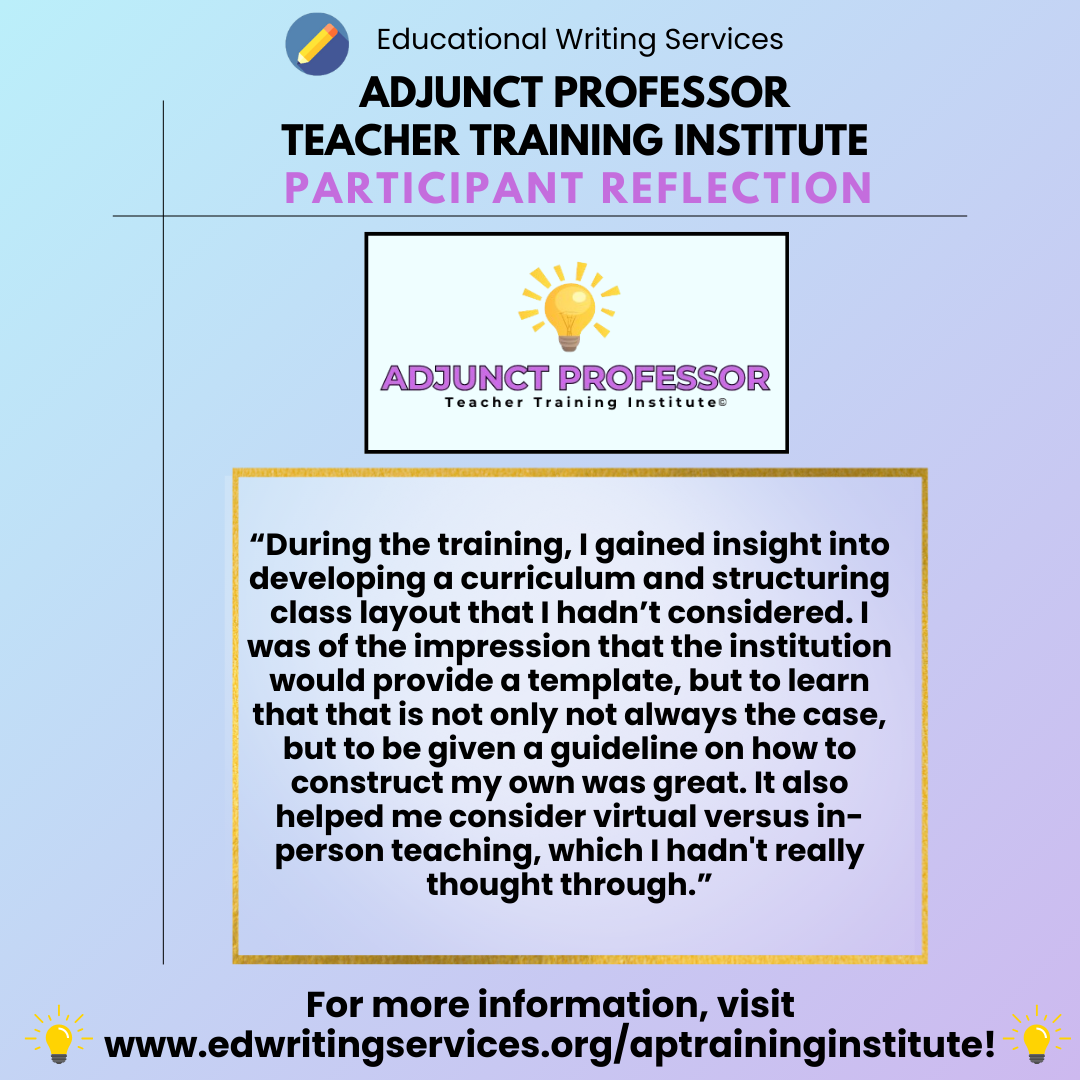 adjunct testimonials.png