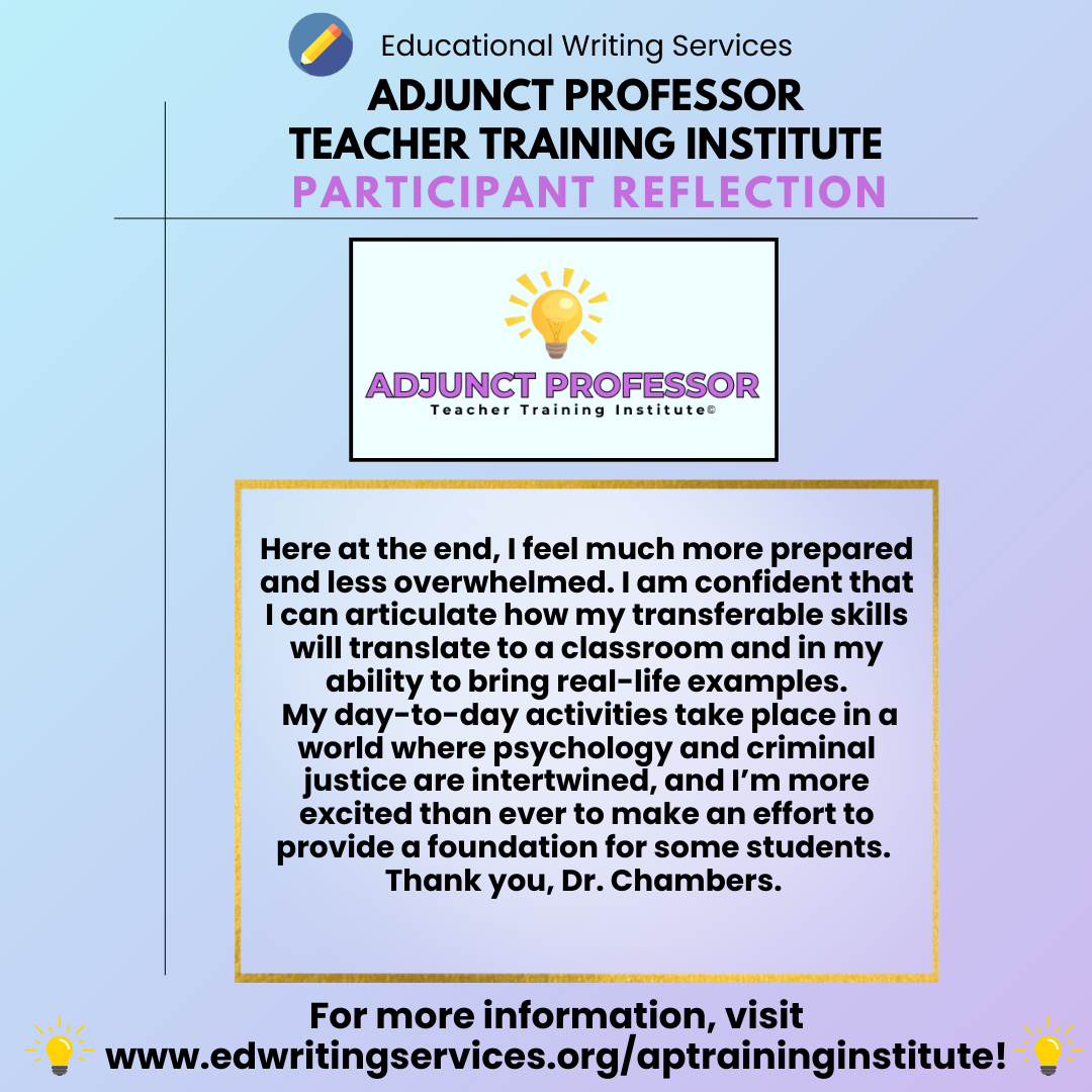 adjunct testimonials (1).png