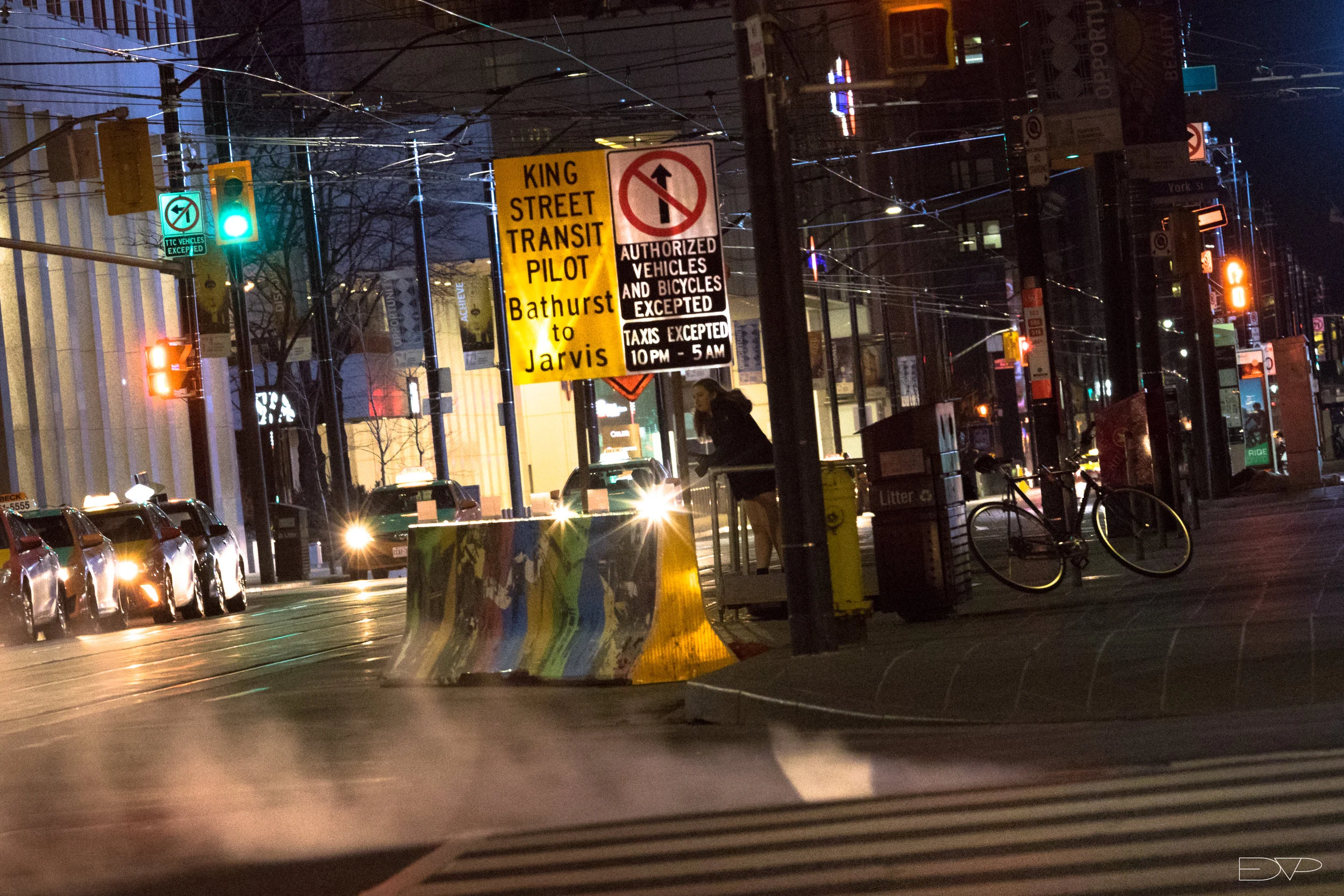 toronto-3116.JPG