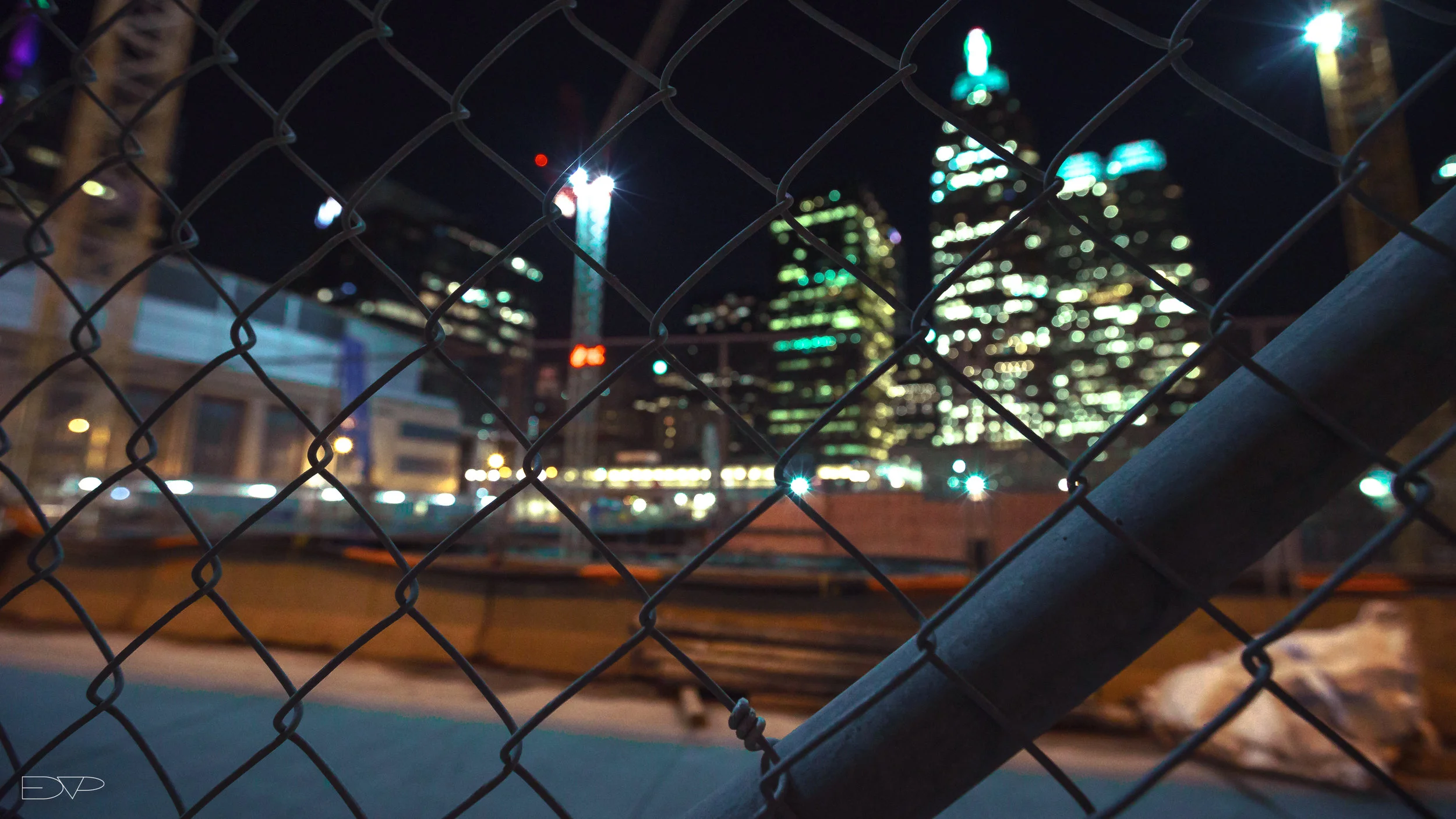 toronto april 2018 wm-02546.JPG