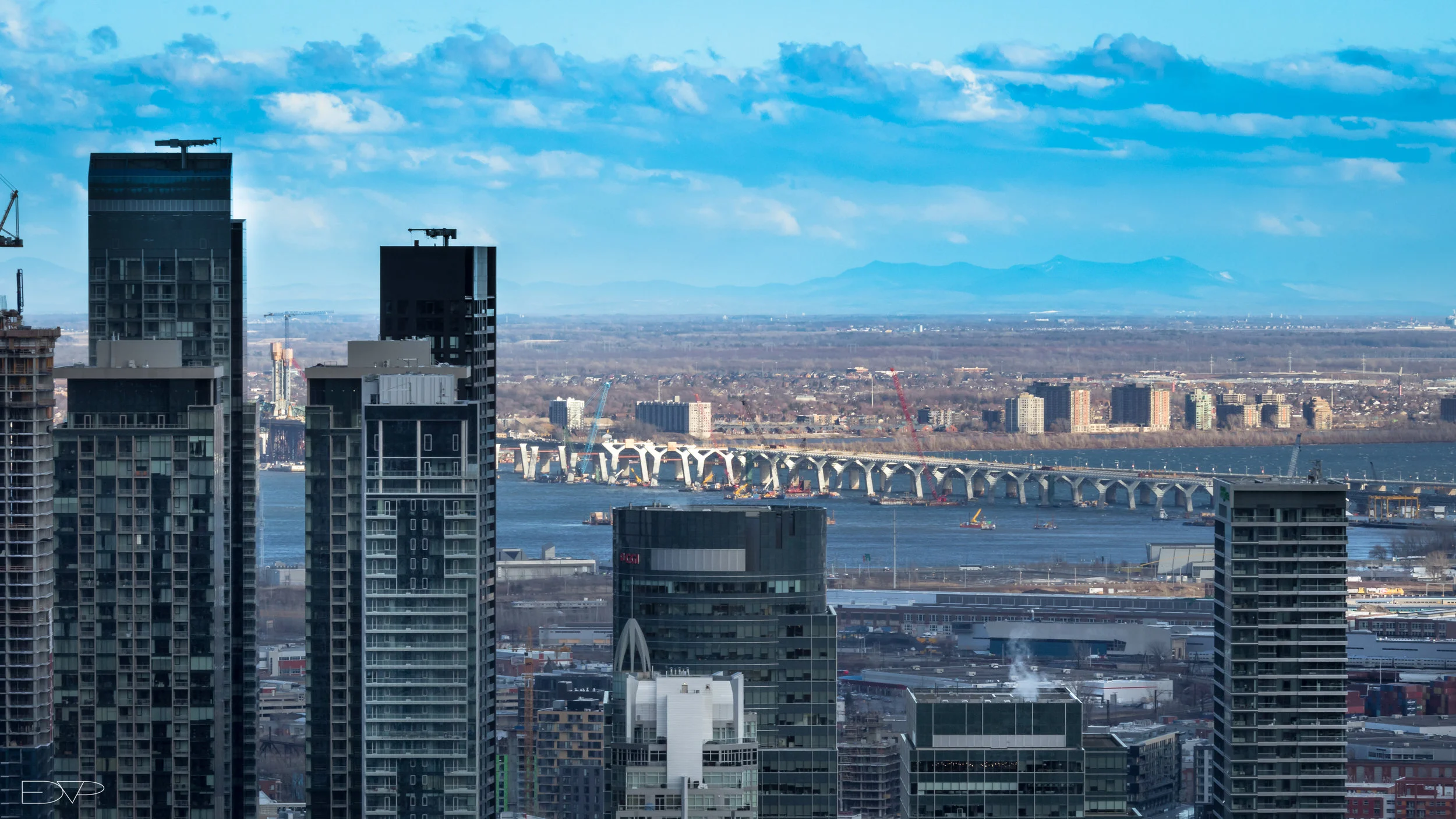Montreal-2823.JPG