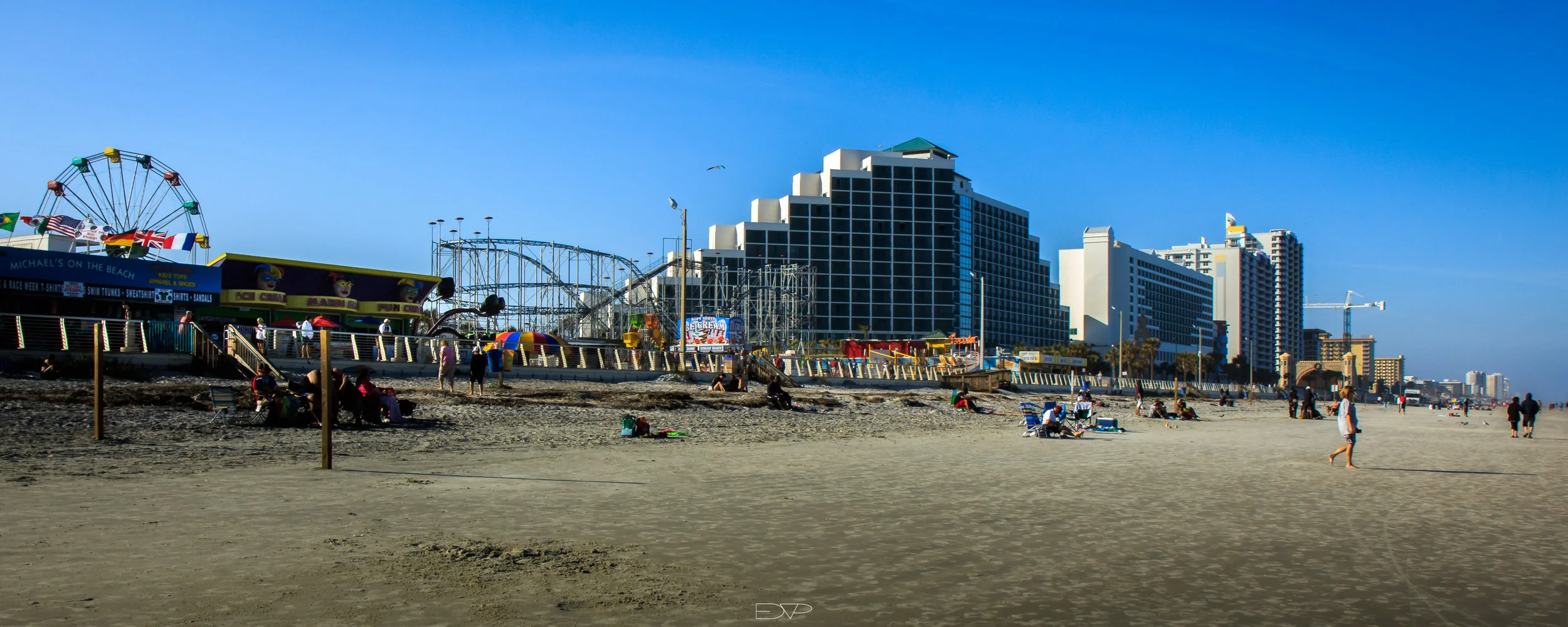 Boardwalk DB-5150w.JPG