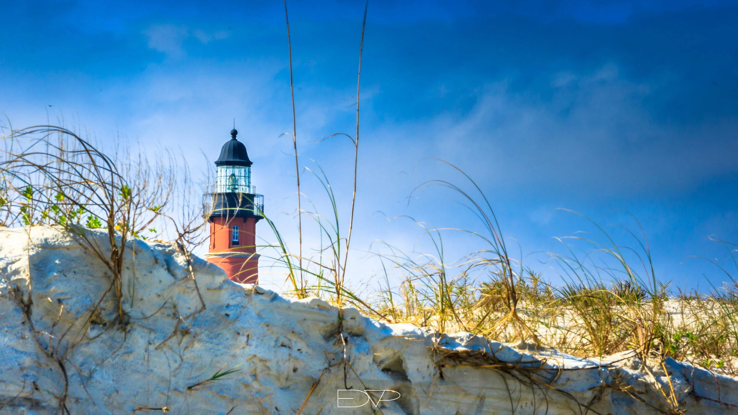 Ponce Inlet-5040.JPG