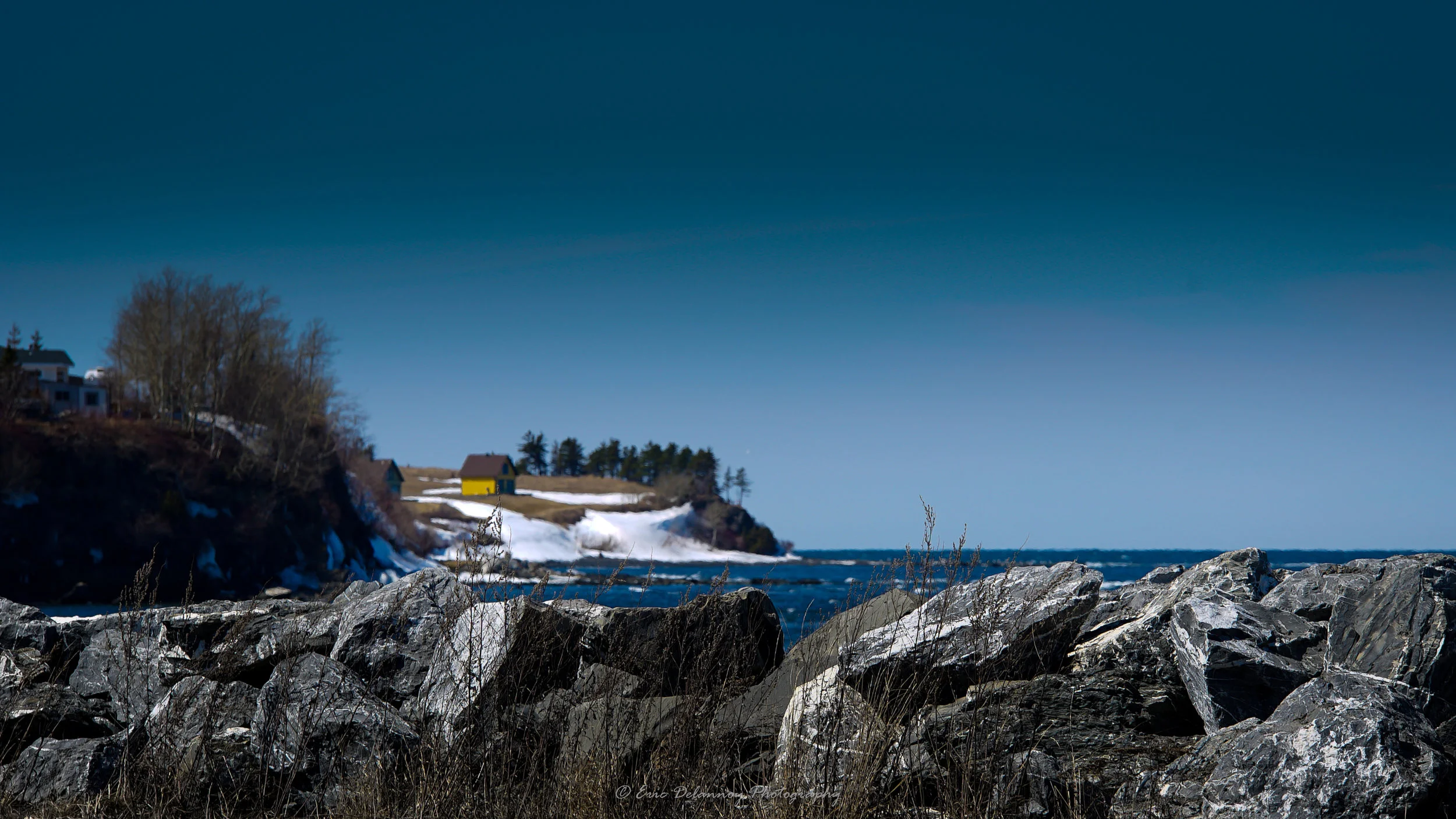 route 132 2-01547.JPG