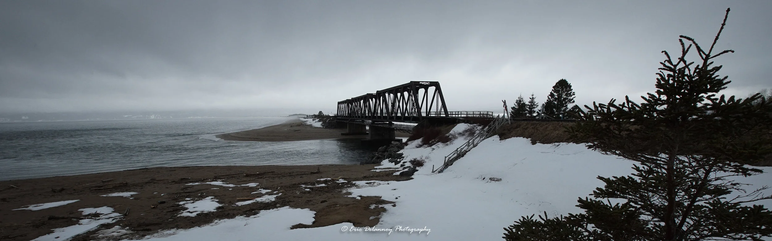 Percé 9 DOTC-00218.JPG