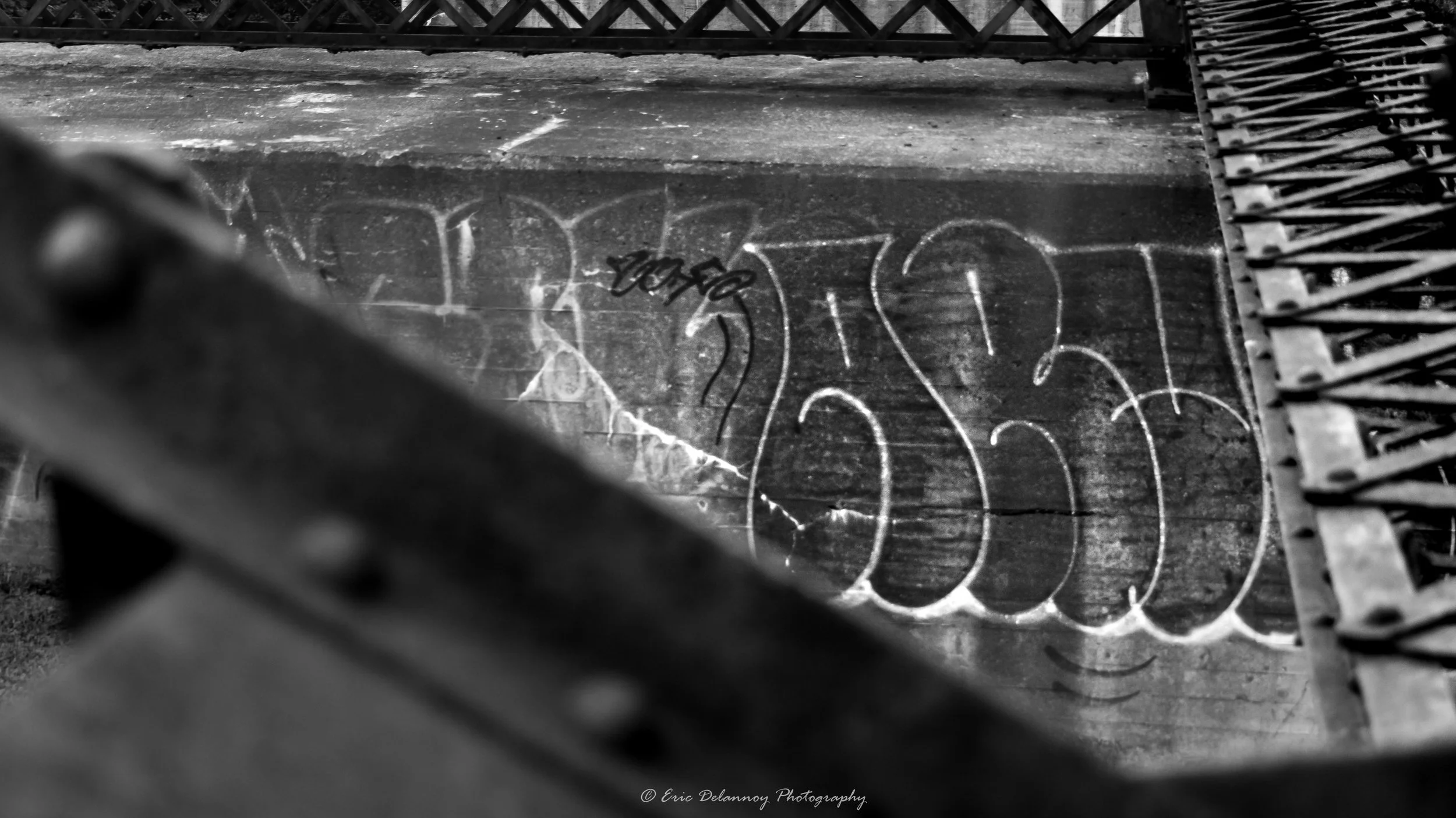 art is that of perception-0801.jpg
