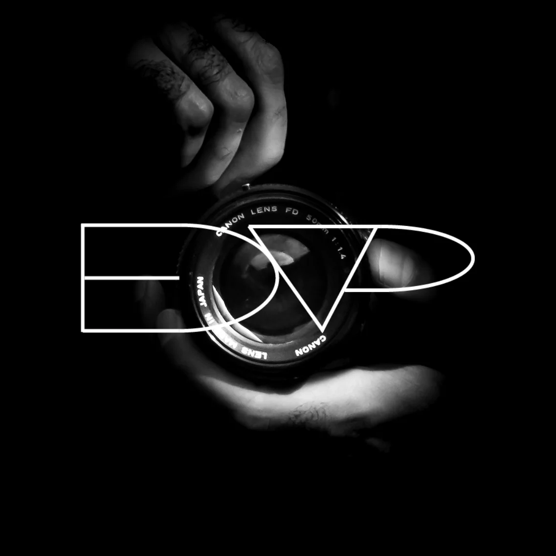 EDVP CAM.JPG