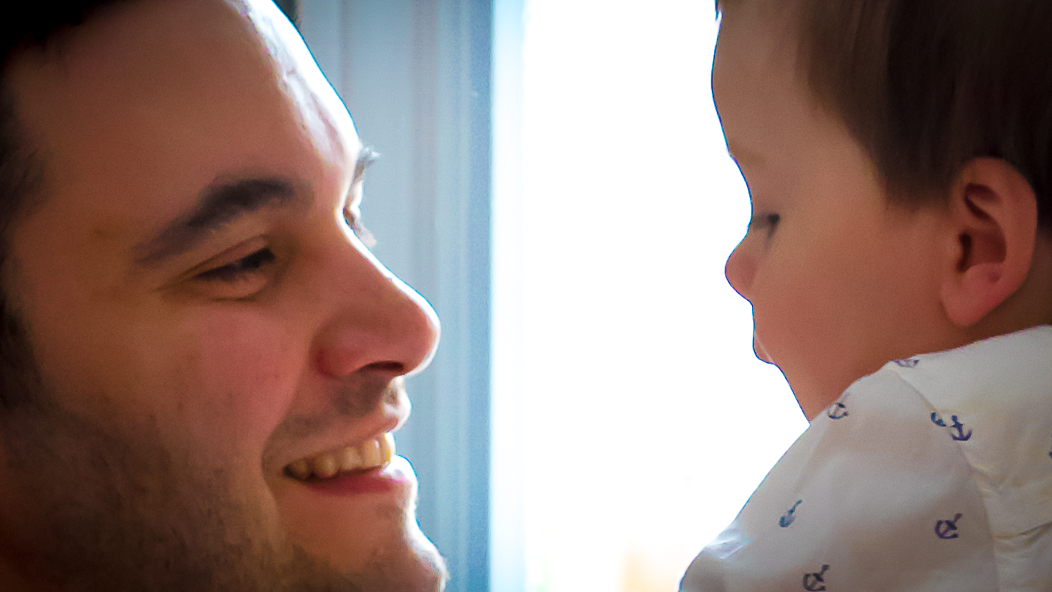 Nick et Emile 1zoom-9621.JPG