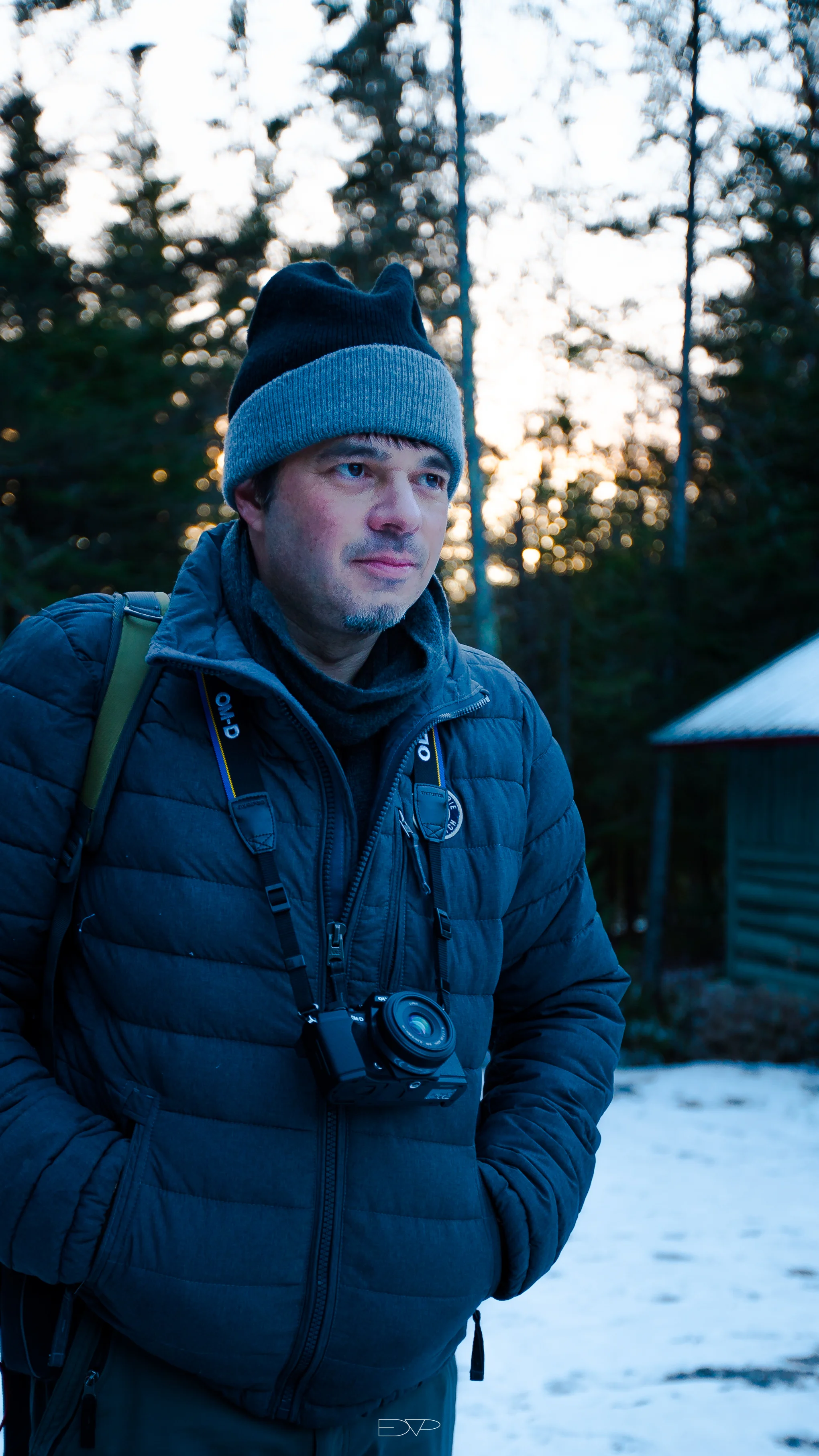 Nov 2017 2-00034.JPG