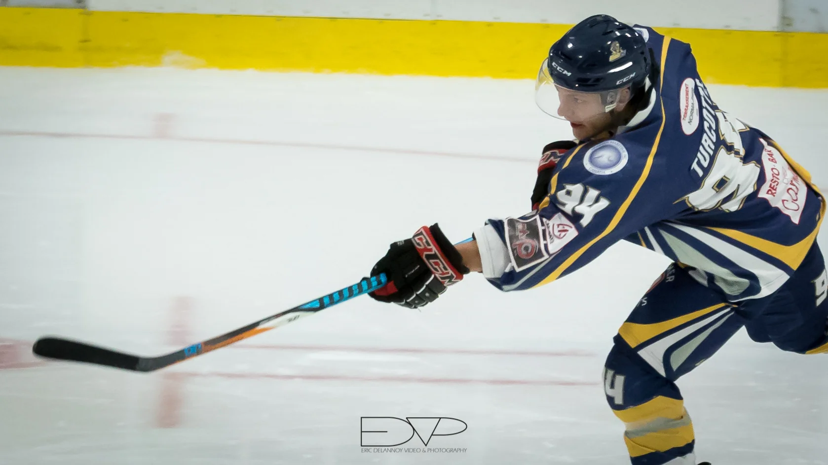 donnacona M-2749.JPG