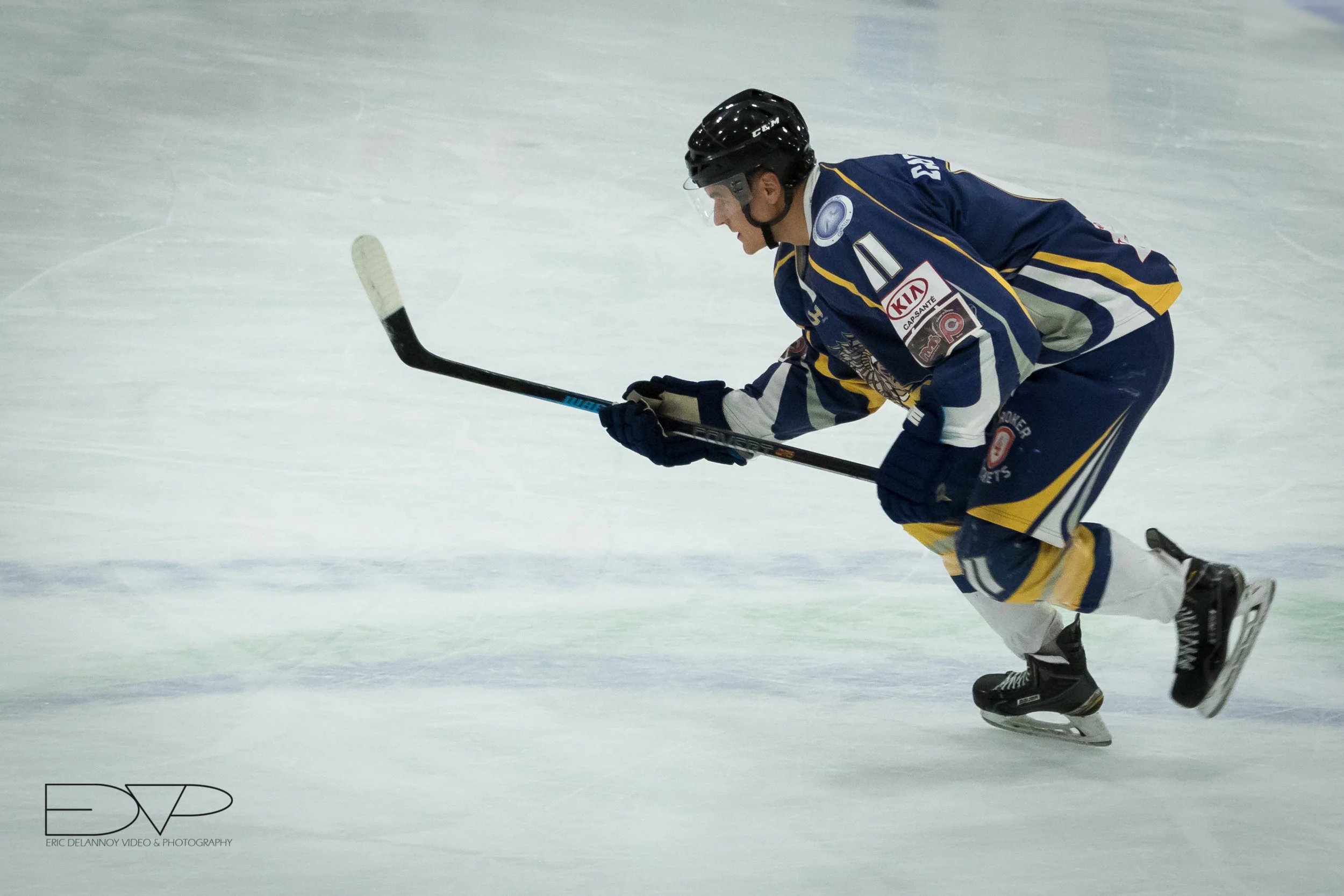 donnacona M-3405.JPG