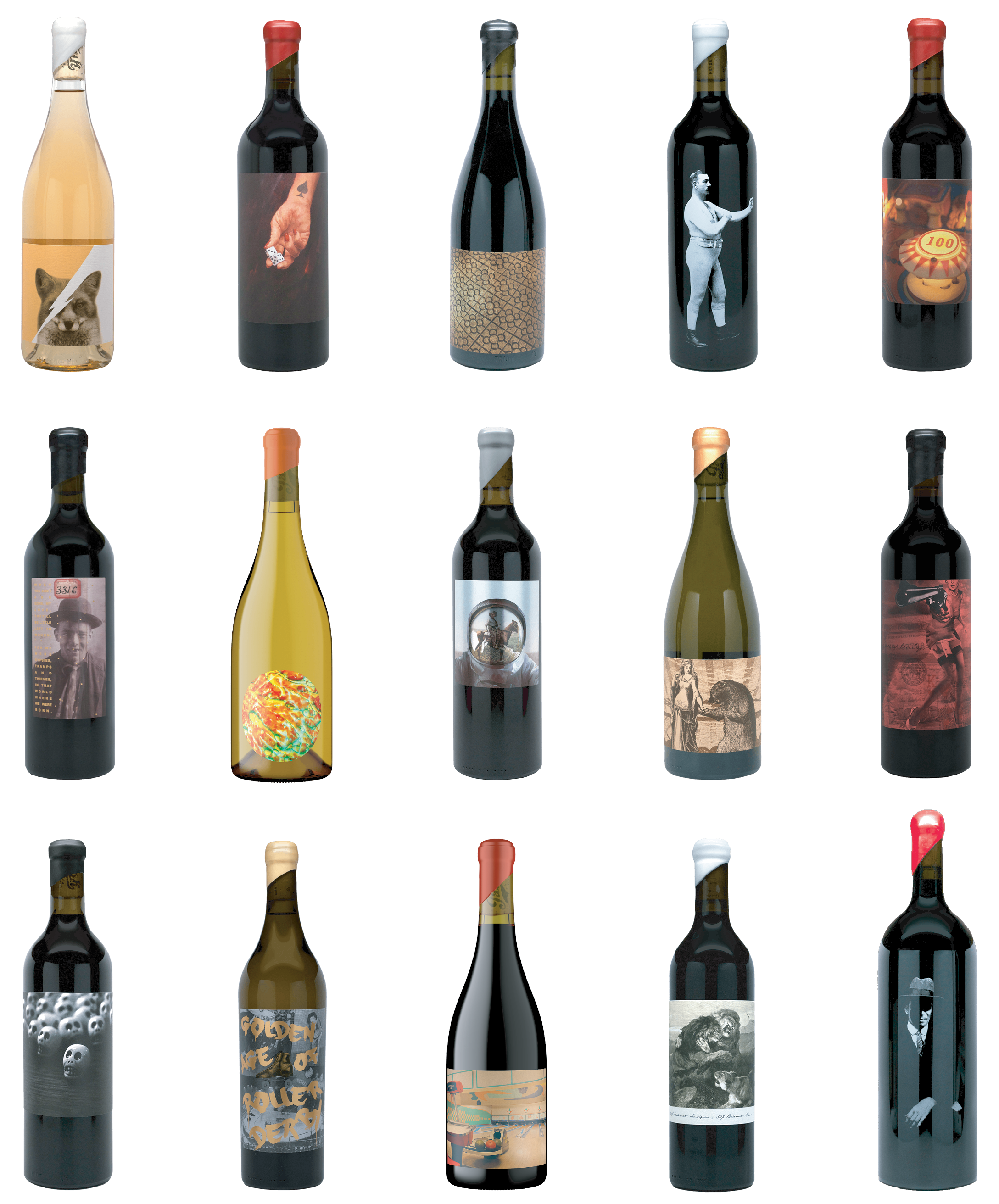 tank_garage_winery_complete set_2018.png