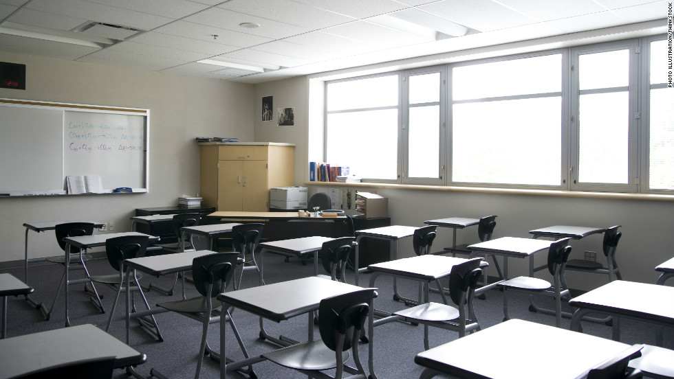 School Classroom.jpg