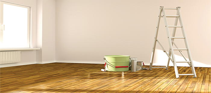 after builders cleaning.jpg