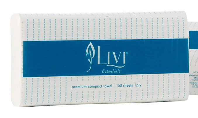 Livi Essential cmpact Twl 1Ply 150S Ct16.jpg