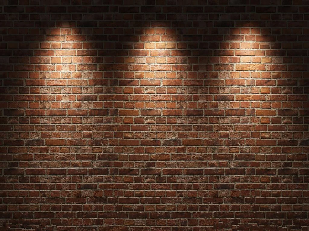 Brickwall Background.jpg