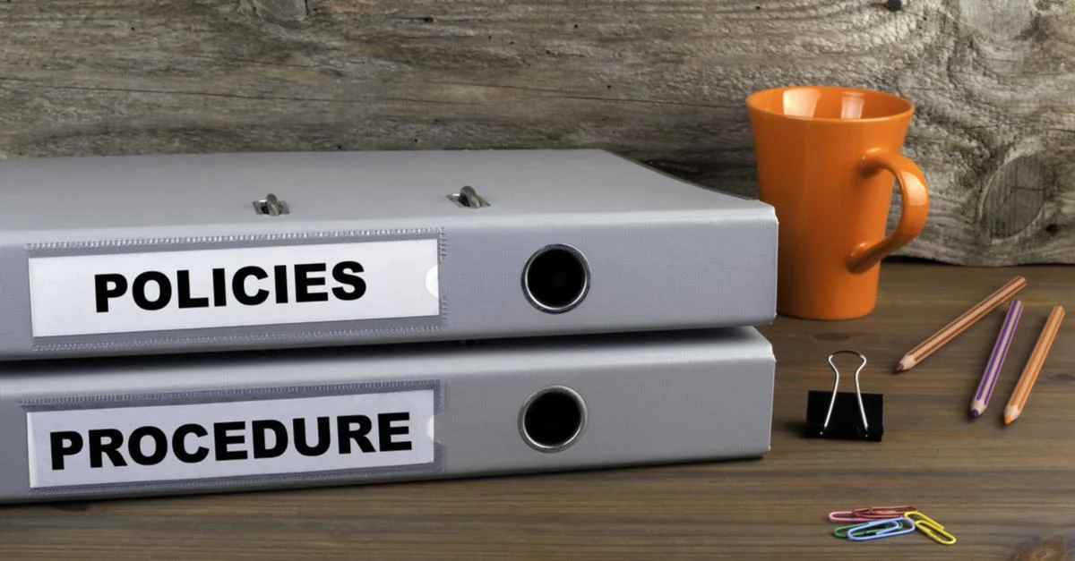 Policies and Procedures.jpg