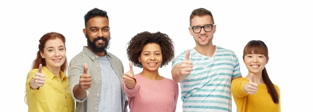 Equal Opportunities Policy