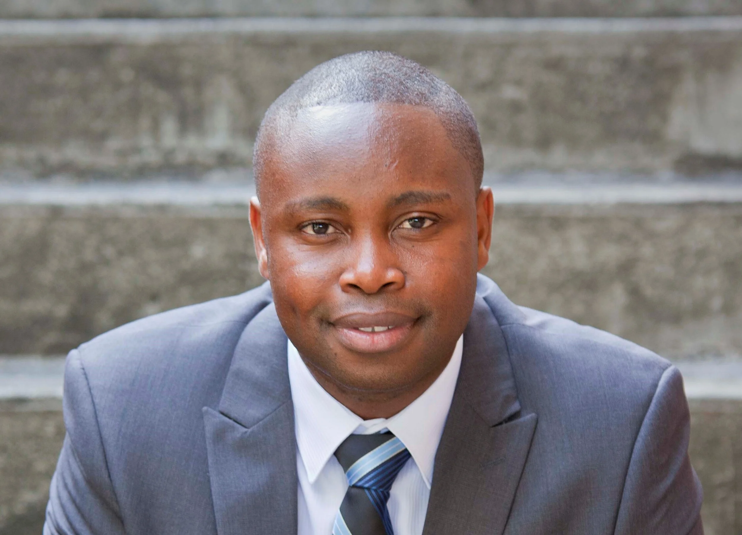 Headshot of Blessing.jpg