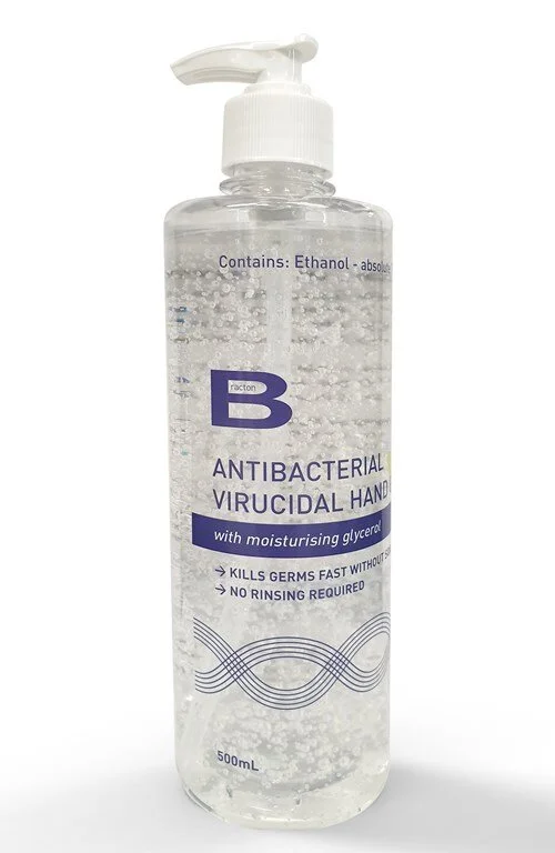 500ML AUSTMADE HAND SANITISER GEL 70%.jpg