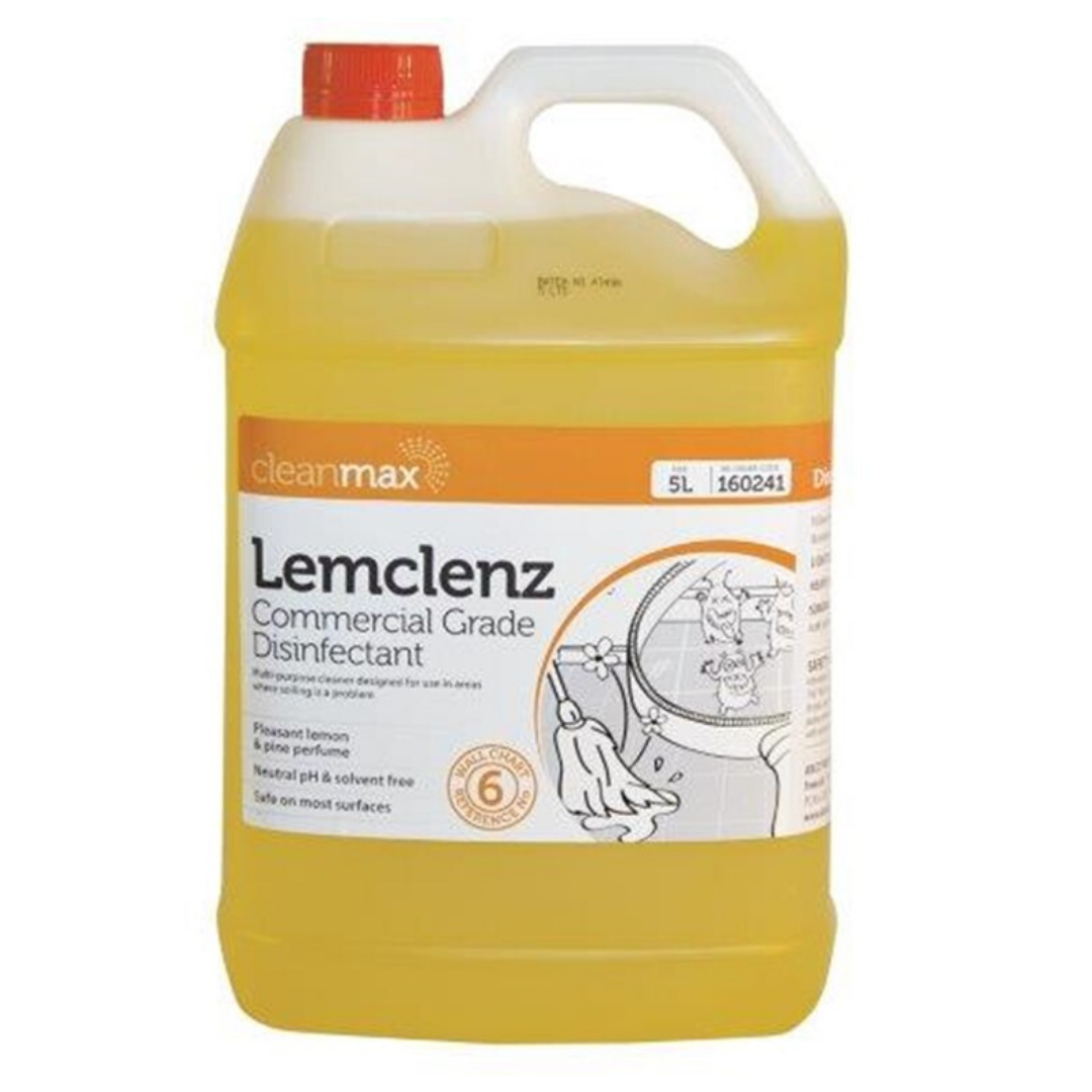 5L CLEANMAX LEMCLENZ DISINFECTANT.png
