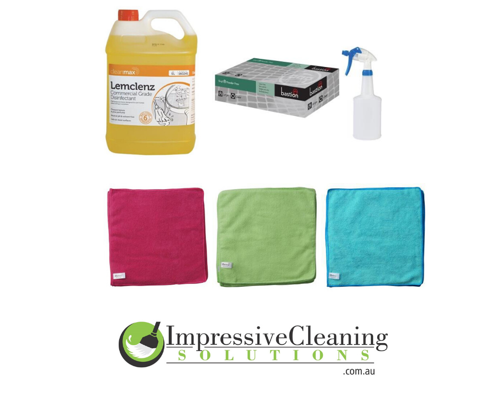 Impressive Disinfecting Kit.png