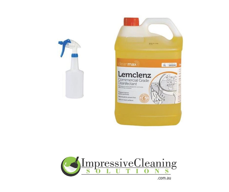 Everyday Disfectant Kit.png