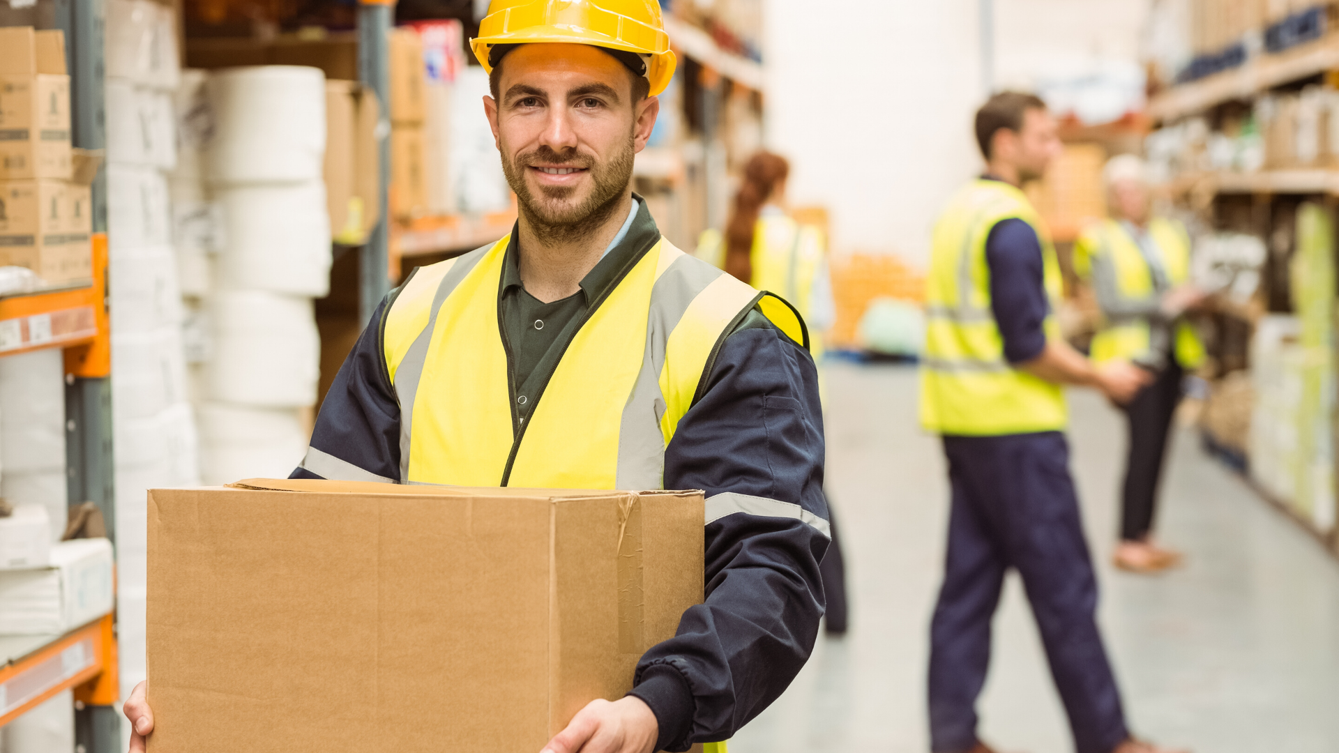 Warehouse Worker.png