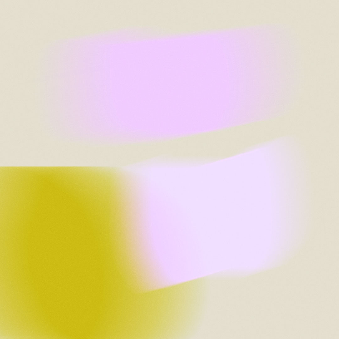 color_blur_06.jpg