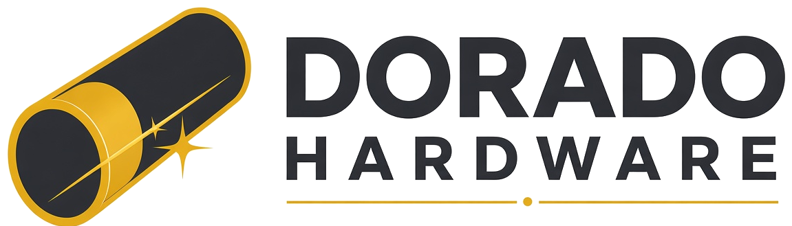 Dorado Hardware
