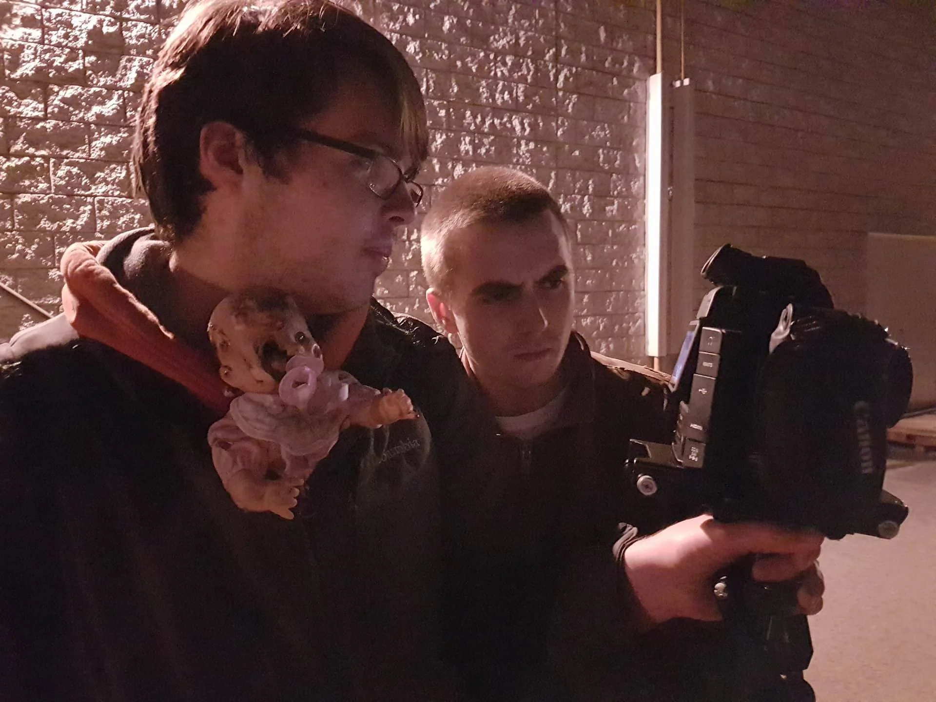 Behind The Scenes 3.jpeg