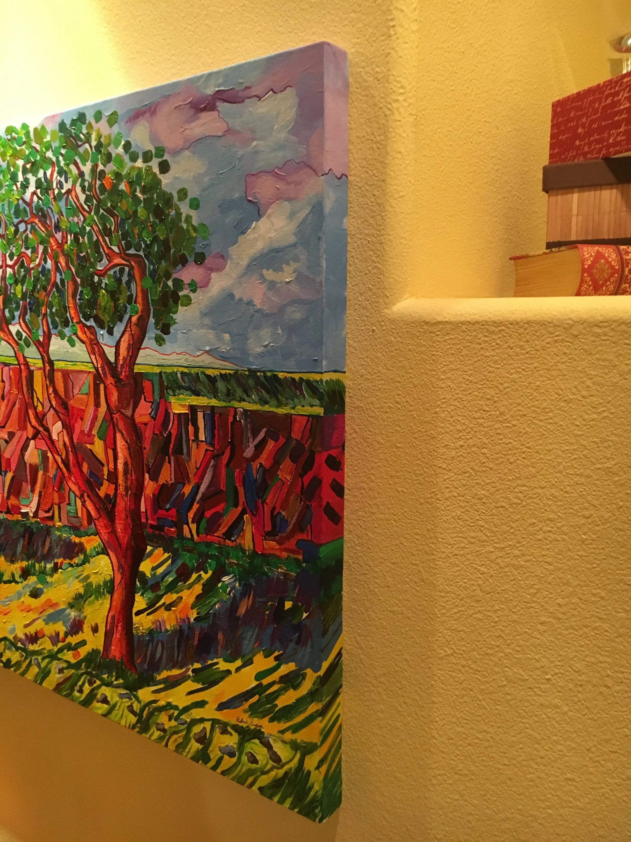 Tabletop Profile 2.JPG