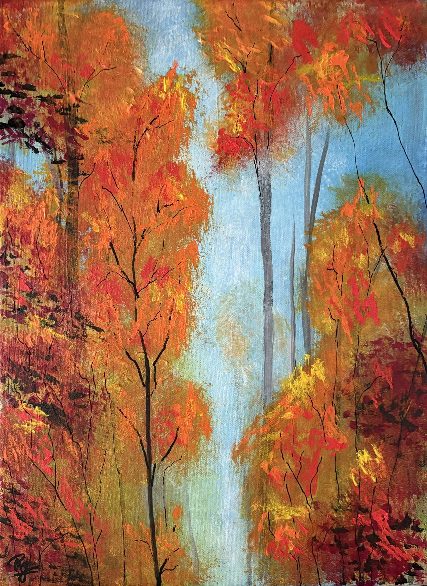 Forest Mist.jpeg