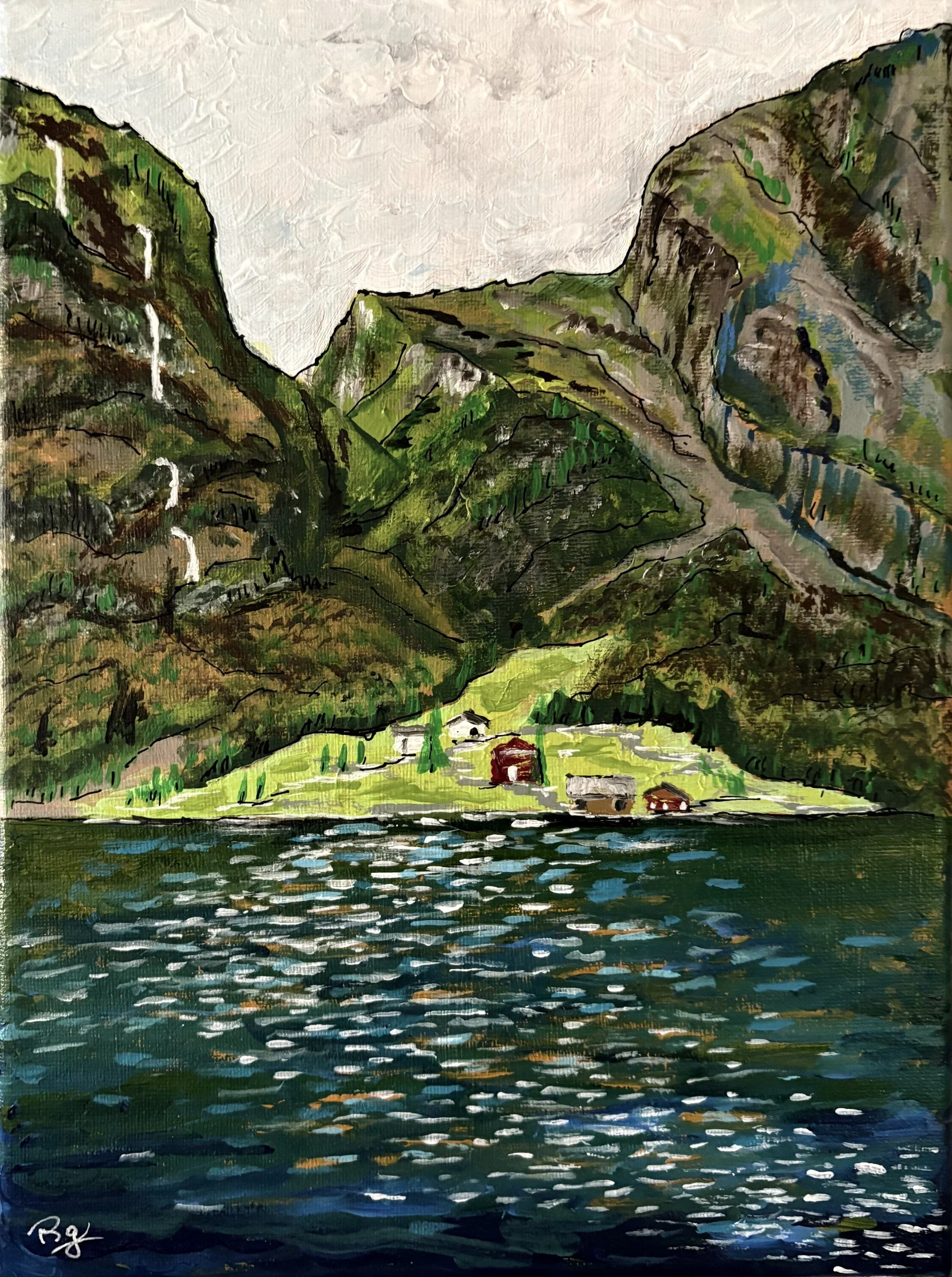 Sognefjord Norway.jpg 2.0.jpg
