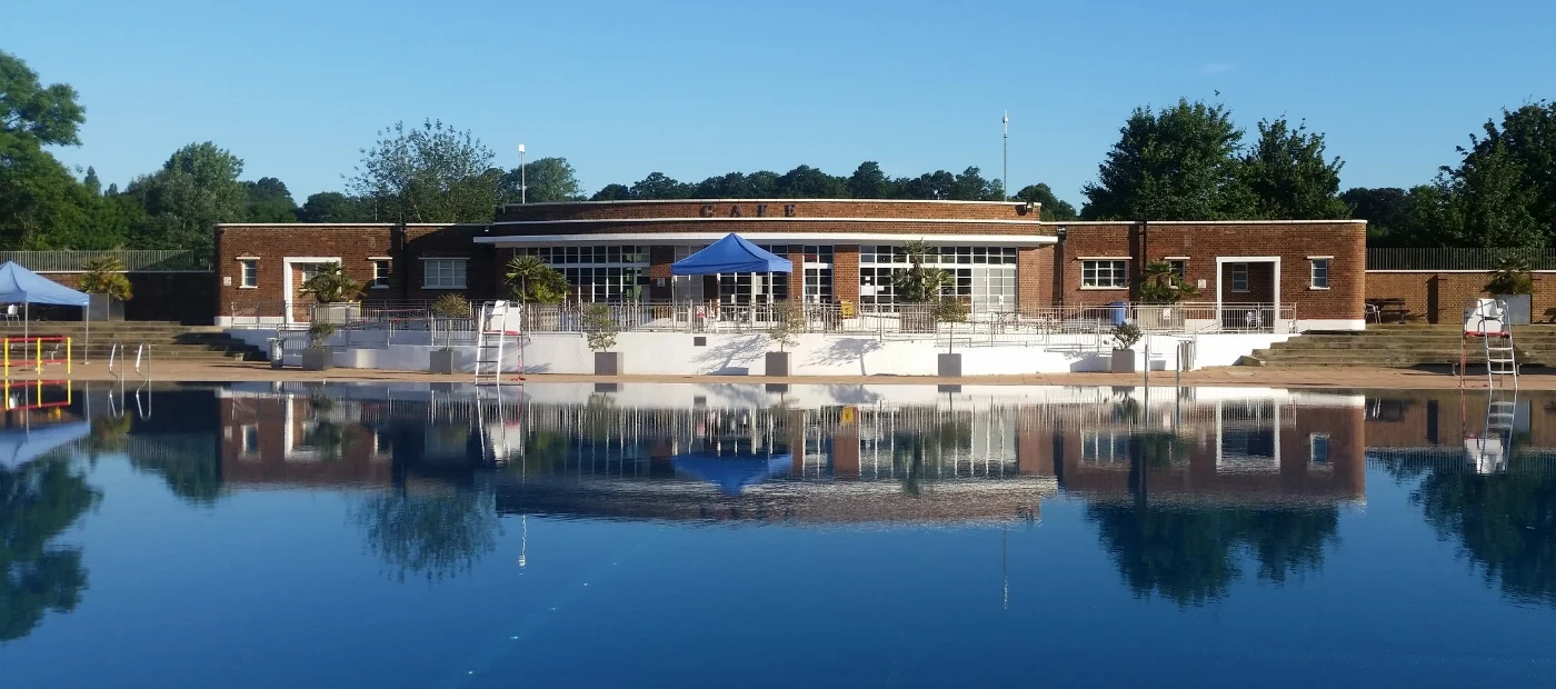 Lido_Morning_2.jpg