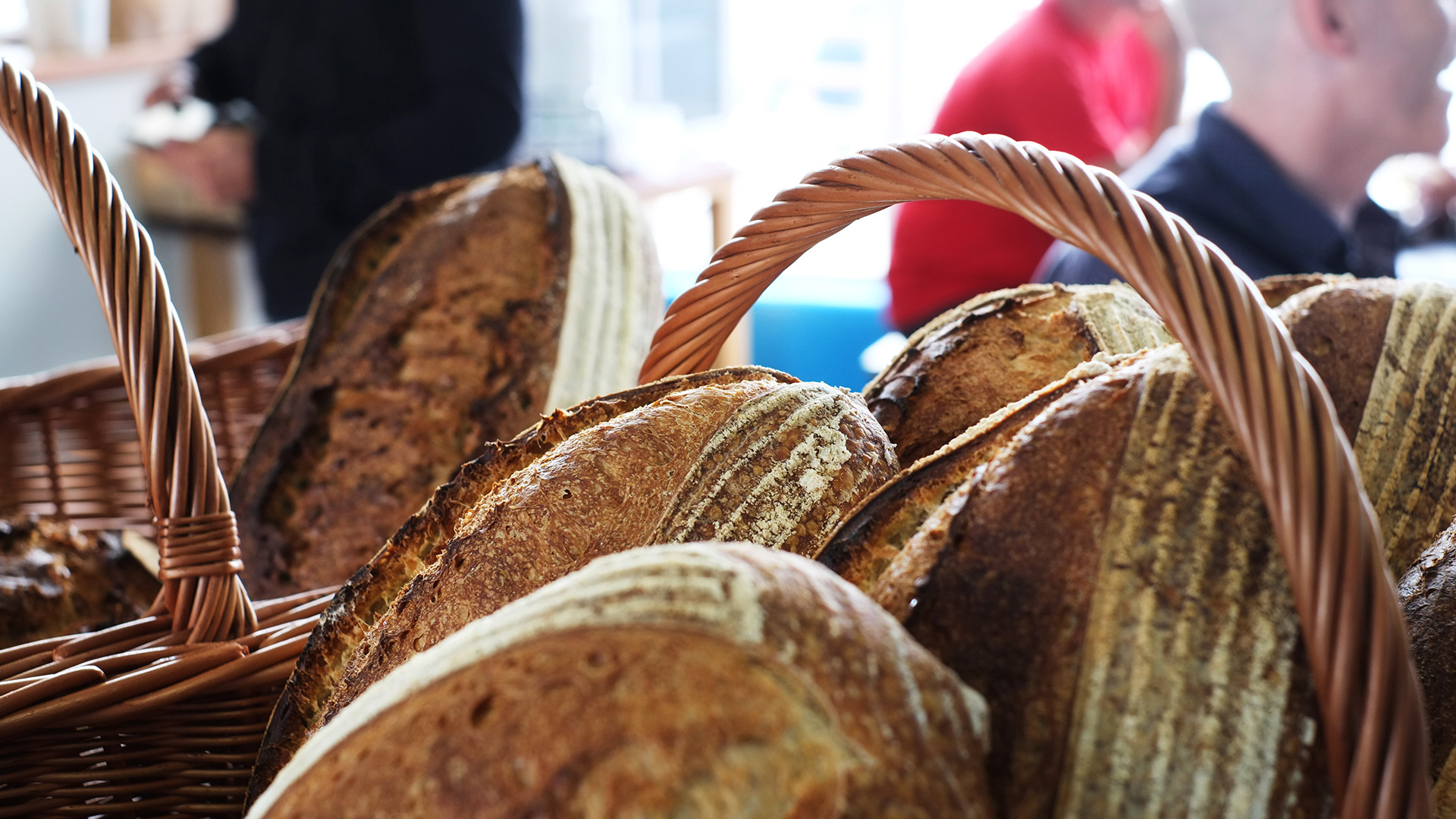 cafe_pics_bread.jpg