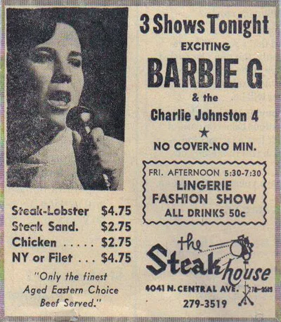 babs-newspaper-2.jpg