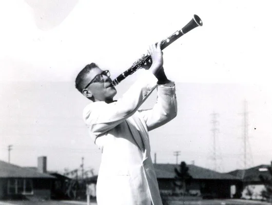 bo-clarinet.jpg