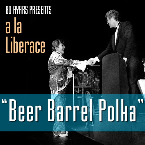 Beer_Barrel_Polka.jpg