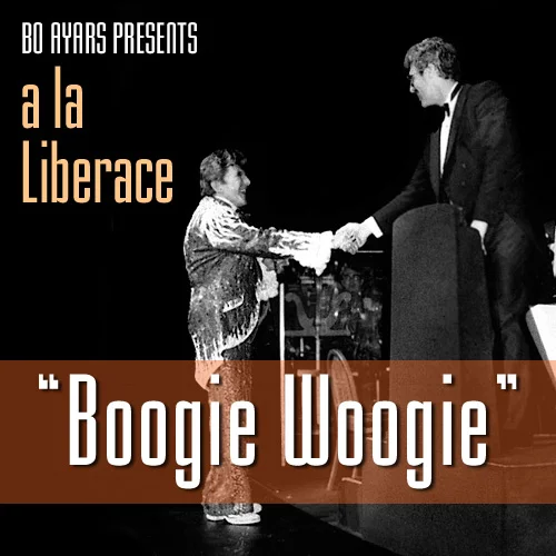 Boogie_Woogie.jpg