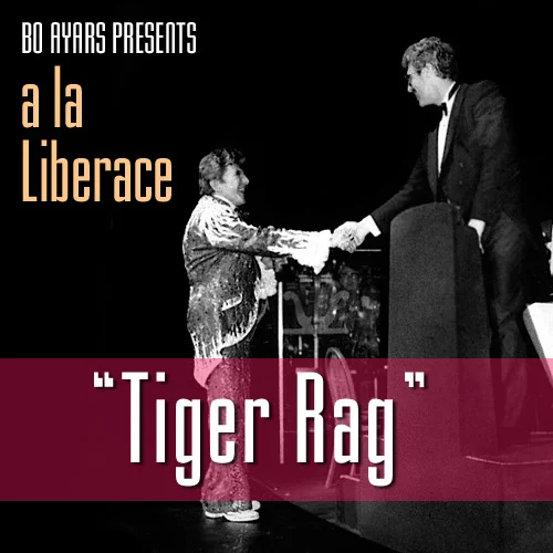 Tiger_Rag.jpg