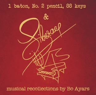 1 baton book.jpg