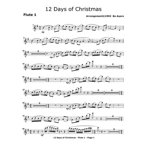 12_Days_of_Christmas.jpg